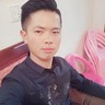 玉林陆川县本人在需要强哥强嫂,按吨位计算,65元一吨,一百吨结百分之七十,多捞多得,需要熟手,有意者联