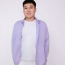 诚聘二手车销售 评估师学徒