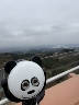 台球厅服务员