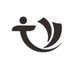 
職位標(biāo)簽
![