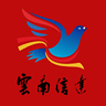 办公室文员