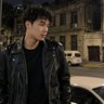 抖音电商运营助理