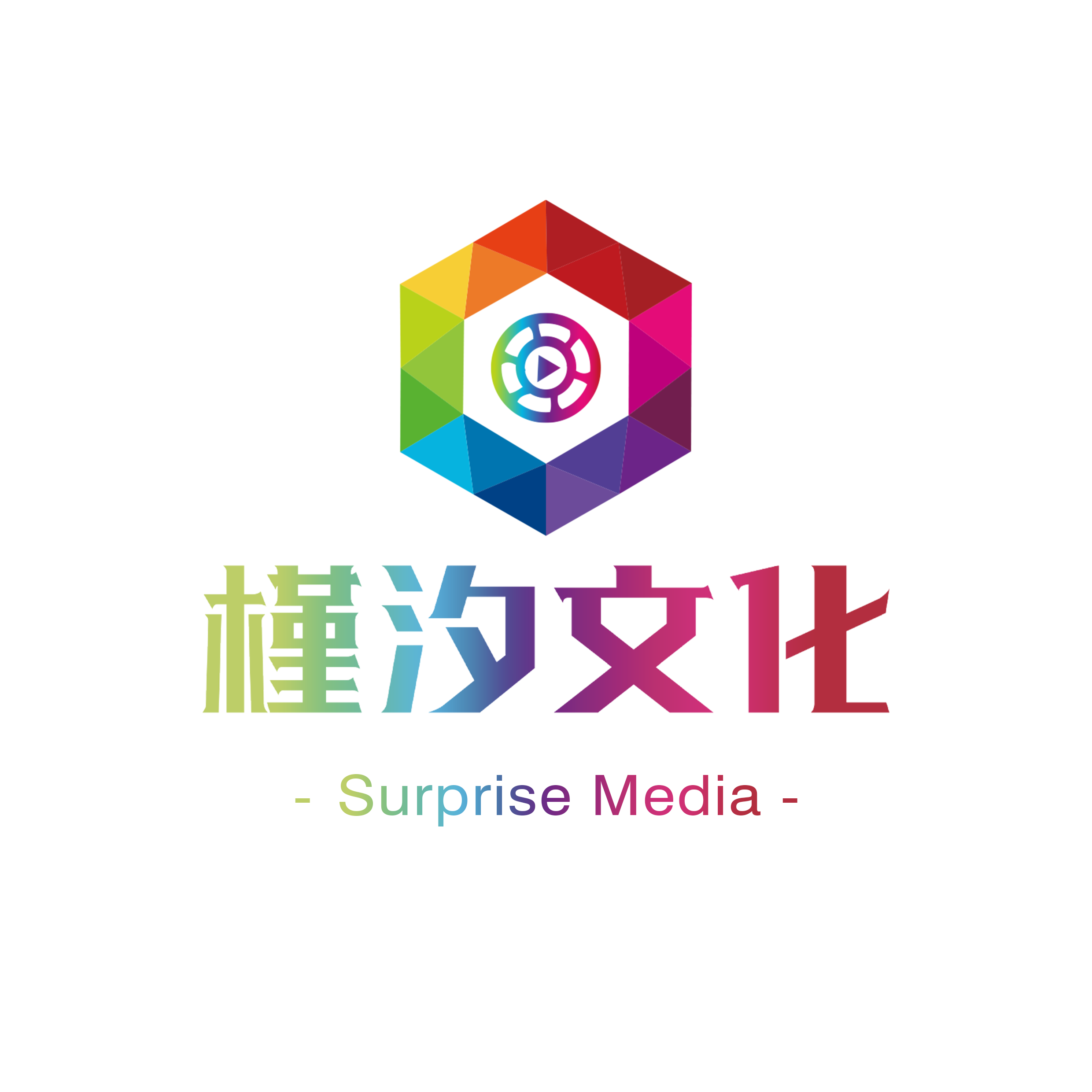 魚泡網(wǎng)