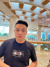深圳罗湖区承接，惠州，东莞室内装修设计和房产销售，室内装修装饰工程，免费量房，可以先装修后