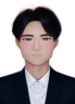 招聘茶艺师数名