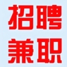 软件测试很简单