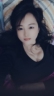 汽车机修