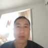 武汉洪山区招泥瓦工，胶泥加气块，25层楼专业的，因为生活习性不同，误扰。不诚意者误扰