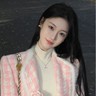 小厂招几个包装员240一天工资随走随结 6000-7000元/月