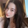 拼多多运营助理4k+