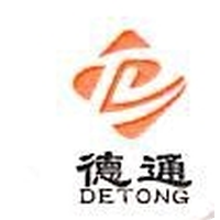 企业发布信息图