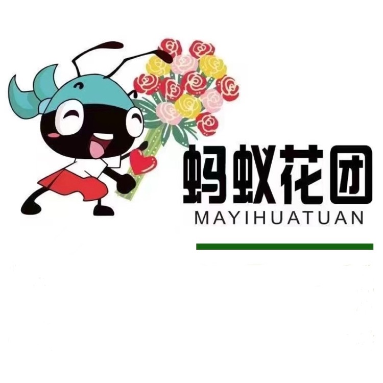 企业发布信息图