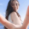 融资顾问