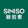 上海浦东新区招聘:招聘安装师傅
