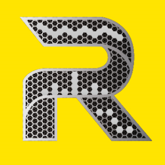 北京普源精电科技...