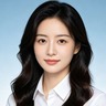 微众银行催收员(早九晚六+五险一金)