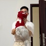 私域客服(接受无经验,快乐上班,当日奖金,氛围超赞