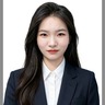 人事行政文员
