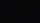 先生