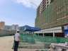 汕尾陆丰市招工地小工/杂工，小工55岁以下220-260/天，中工260-280/天9小时