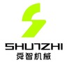 普工(机械生产制造)