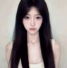 阿里巴巴线上客服