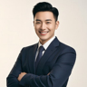 养老社区项目运营经理