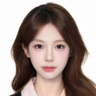 快递分拣员