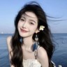 急招兼职运营+接受小白+日结