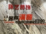 家庭装修项目主管