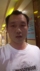 夏先生