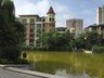 宿迁宿城区吊篮维修工或学徒工