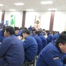 普工:6000-7000,长白班