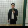 浙江杭州建设二路附近写字楼招聘写字楼保安保安:年龄38周岁内,身体健康,身高178CM。工