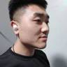 上海闵行区招升降机/电梯司机，顶班一周，一天200