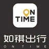 打字工单客服 不销售 不打电话