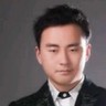 江苏南京工作地点安徽省全境…招弱电/安防监控摄像头…电子围栏…门禁…消防设备安装如手报烟感