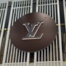 江门新会区招装修木工