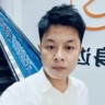 置业助理，销售经理