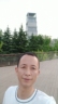 陕西农家人商贸有...招聘C照货车司机