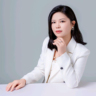 化妆学徒