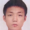 成都青白江区招聘：销售|客服|人力|行政»业务员工作内容：维护好自己区域里的每一个客户，每天的工作就是