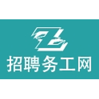 企业发布信息图