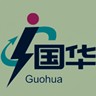 驾校地面推广招生专员