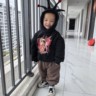 营业员