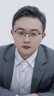 联合创始人/薪资600日结