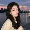临时兼职 无需经验要求 新手小白均可