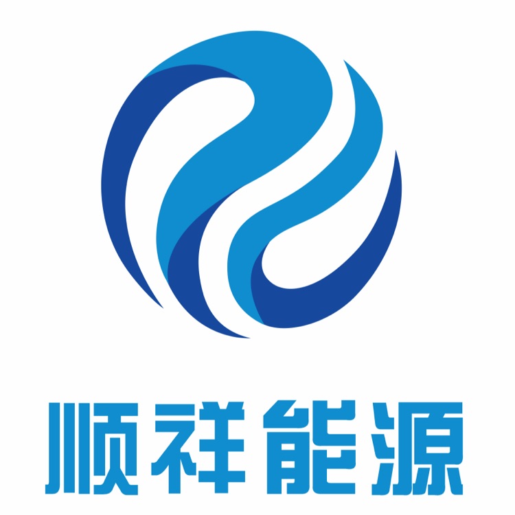 企业发布信息图