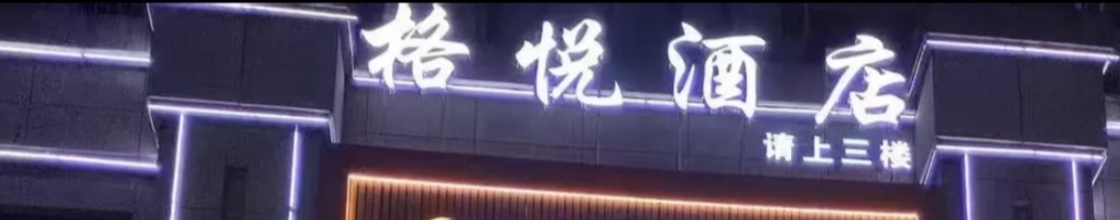 魚泡網(wǎng)