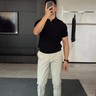 扬中长白班辅助工